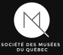 Société des musées du Québec