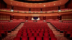 06_theatre_leamy