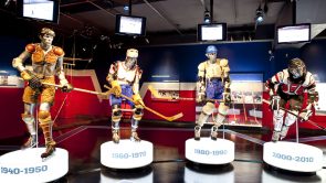 Hockey_Expo_RPhilippe_028