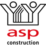 ASP santé et sécurité