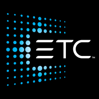 ETC (Electronic Theatre Controls, Inc.)