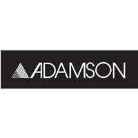 Adamson