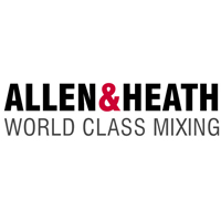 Allen & Heath