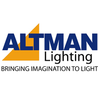 Altman Lighting