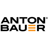 Anton Bauer