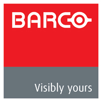 Barco