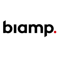 Biamp