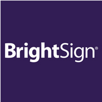 BrightSign