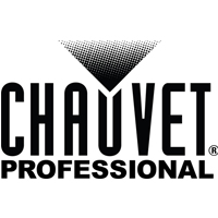 Chauvet Professional