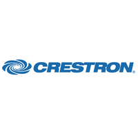 Crestron