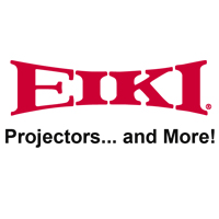 Eiki