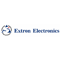 Extron Electronics