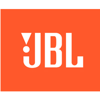 JBL