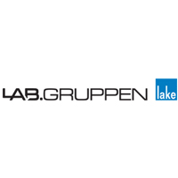 Lab.gruppen