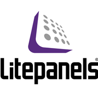 Litepanels