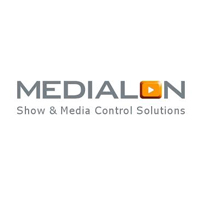 Medialon Certified Programmer