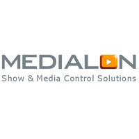 Medialon