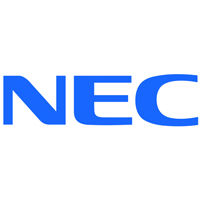 NEC