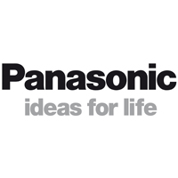 Panasonic