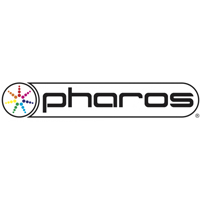 Pharos