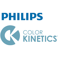 Philips Color Kinetics