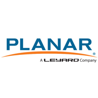 Planar