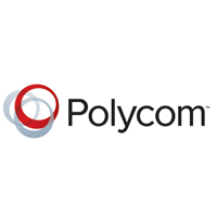 Polycom