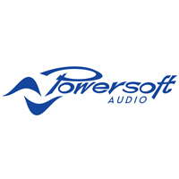 Powersoft