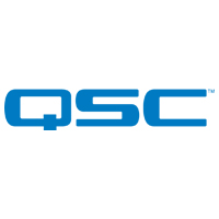 QSC