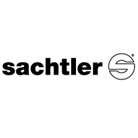 Sachtler