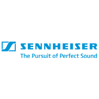 Sennheiser