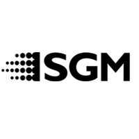 SGM