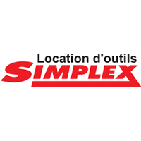 Simplex Attestation d'opérations sécuritaires