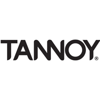 Tannoy