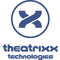 Theatrixx