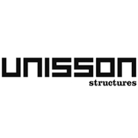 Unisson