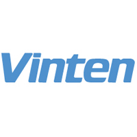 Vinten