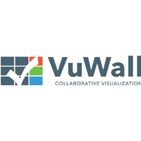 VuWall