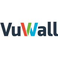 VuWall