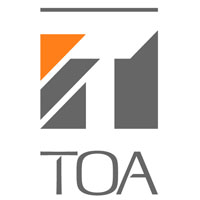 Toa