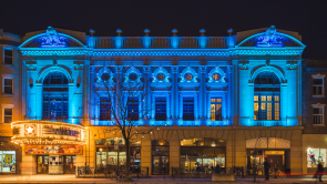 TheatreRialto_illumination_1