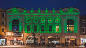 TheatreRialto_illumination_4