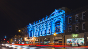 TheatreRialto_illumination_8