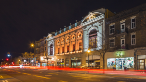 TheatreRialto_illumination_9