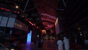 Capture_dubaiCityWalk