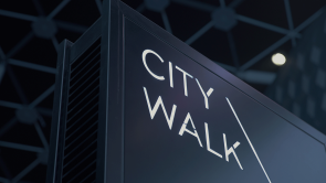 Float4_CityWalk_Sign