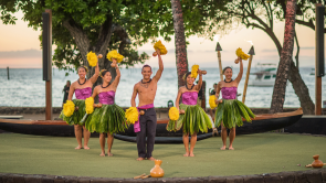 J.-Anthony-Martinez-Photography-Maui-Hawaii-Photographer-Old-Lahaina-Luau-XYZ-Cultural-Technology-16