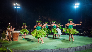 J.-Anthony-Martinez-Photography-Maui-Hawaii-Photographer-Old-Lahaina-Luau-XYZ-Cultural-Technology-60