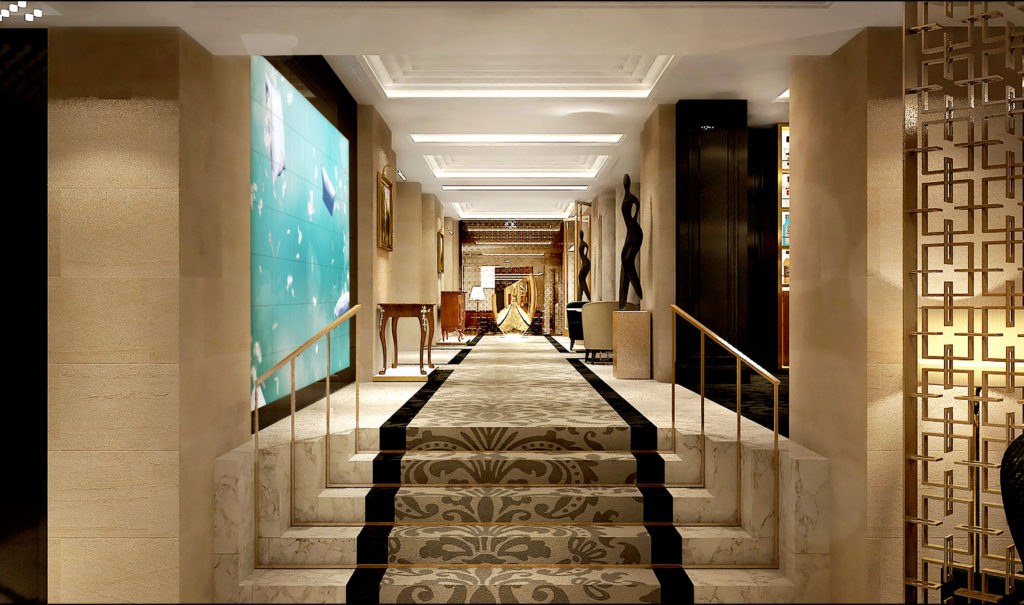 Sofitel_murinteractif_previsualisation_oreillers_8