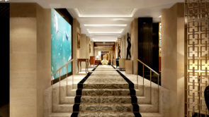 Sofitel_murinteractif_previsualisation_oreillers_8